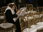 Helen Thomas Helen Thomas